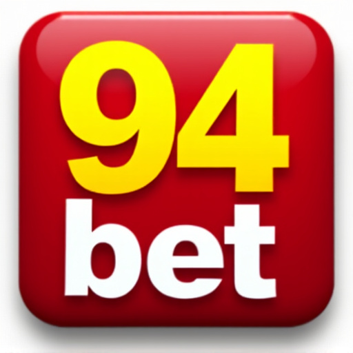 Logo da 94bet