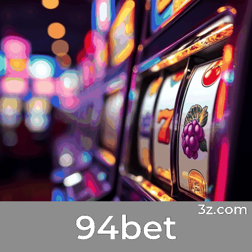 94bet App: Descubra Benefícios Exclusivos Agora!