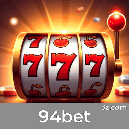 Estratégias de Jogos Crash Baseadas em Dados no 94bet