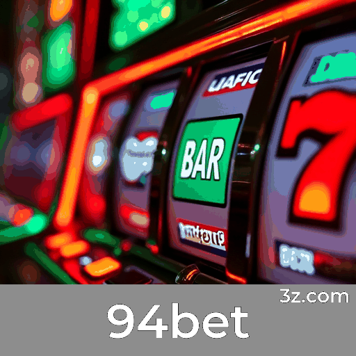 Sistema de Recompensas em Camadas: Maximize Seus Ganhos no 94bet