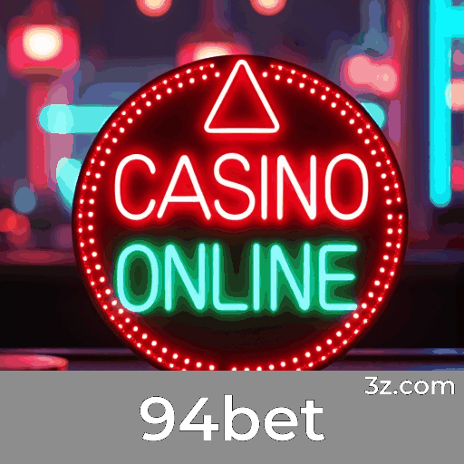 94bet Responsável: Sustentabilidade e Compromisso Social