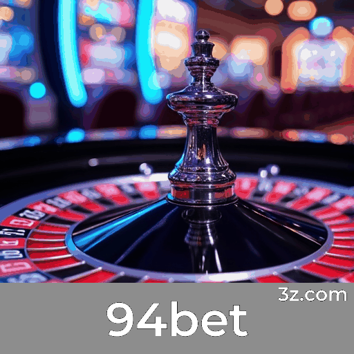 Sistema de Recompensas em Camadas: Maximize Seus Ganhos no 94bet