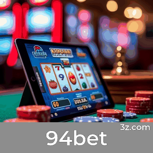 Valor exclusivo para membros na 94bet