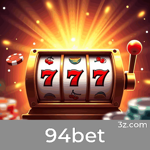 94bet Jogos: Aprenda Estratégias Vencedoras Agora!