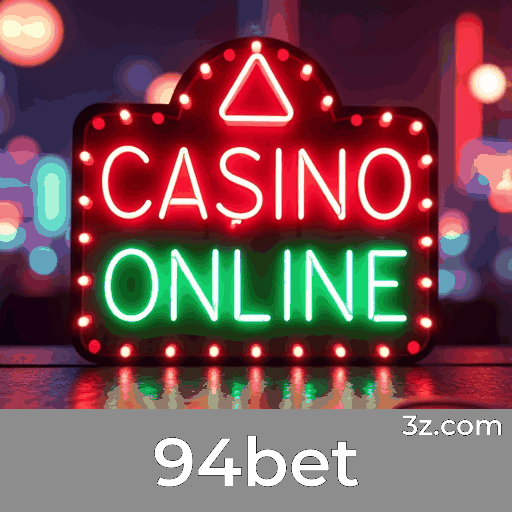 Estratégias de Jogos Crash Baseadas em Dados no 94bet