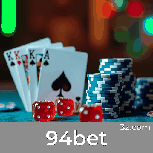 94bet Responsável: Sustentabilidade e Compromisso Social