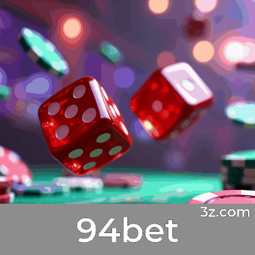 Bônus Reais com Valor Verdadeiro no 94bet: Recompensas que Você Realmente Recebe