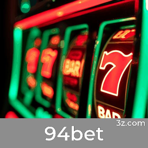 Estratégias de Apostas: Dados de Esporte e 94bet Melhoram Resultados