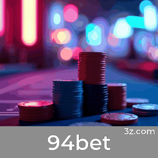 Valor exclusivo para membros na 94bet